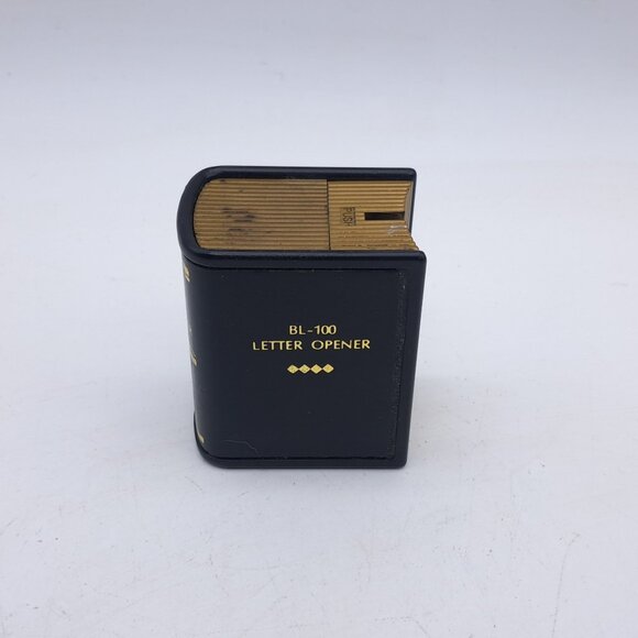 BL-100 Electric Letter Opener - Picture 10 of 10